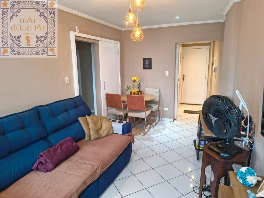 Apartamento, 2 quartos, 109 m² - Foto 3