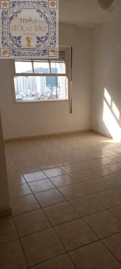 Apartamento, 1 quarto, 39 m² - Foto 3