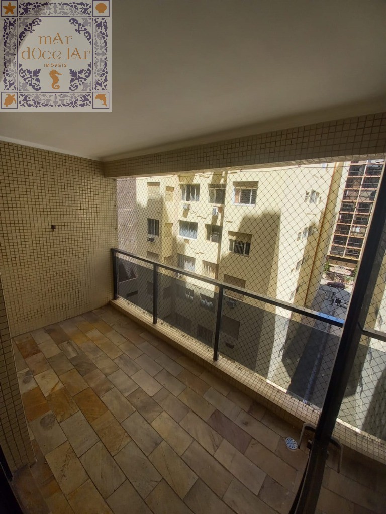 Apartamento, 3 quartos, 92 m² - Foto 1