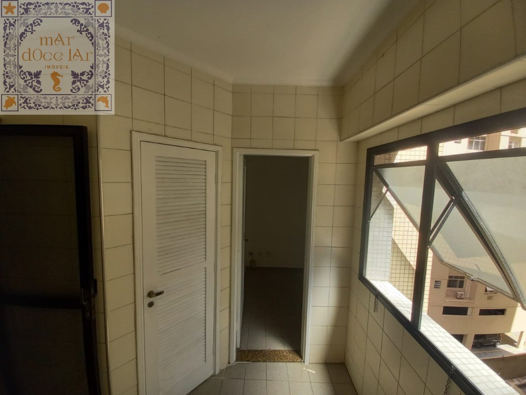 Apartamento, 3 quartos, 92 m² - Foto 9