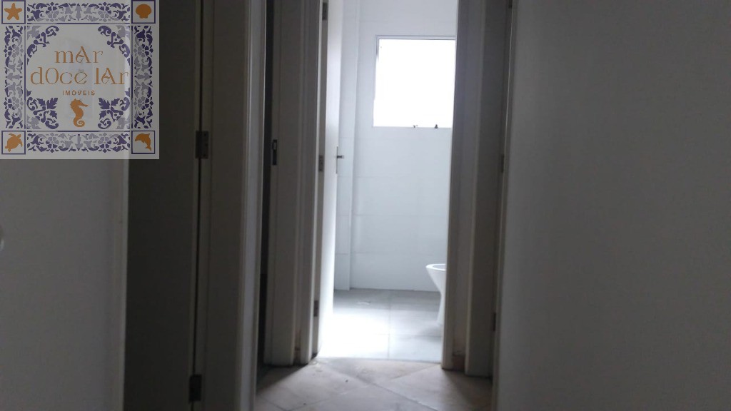 Casa, 3 quartos, 92 m² - Foto 15