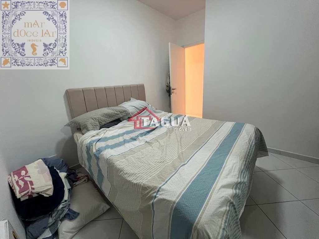 Apartamento, 1 quarto, 55 m² - Foto 14