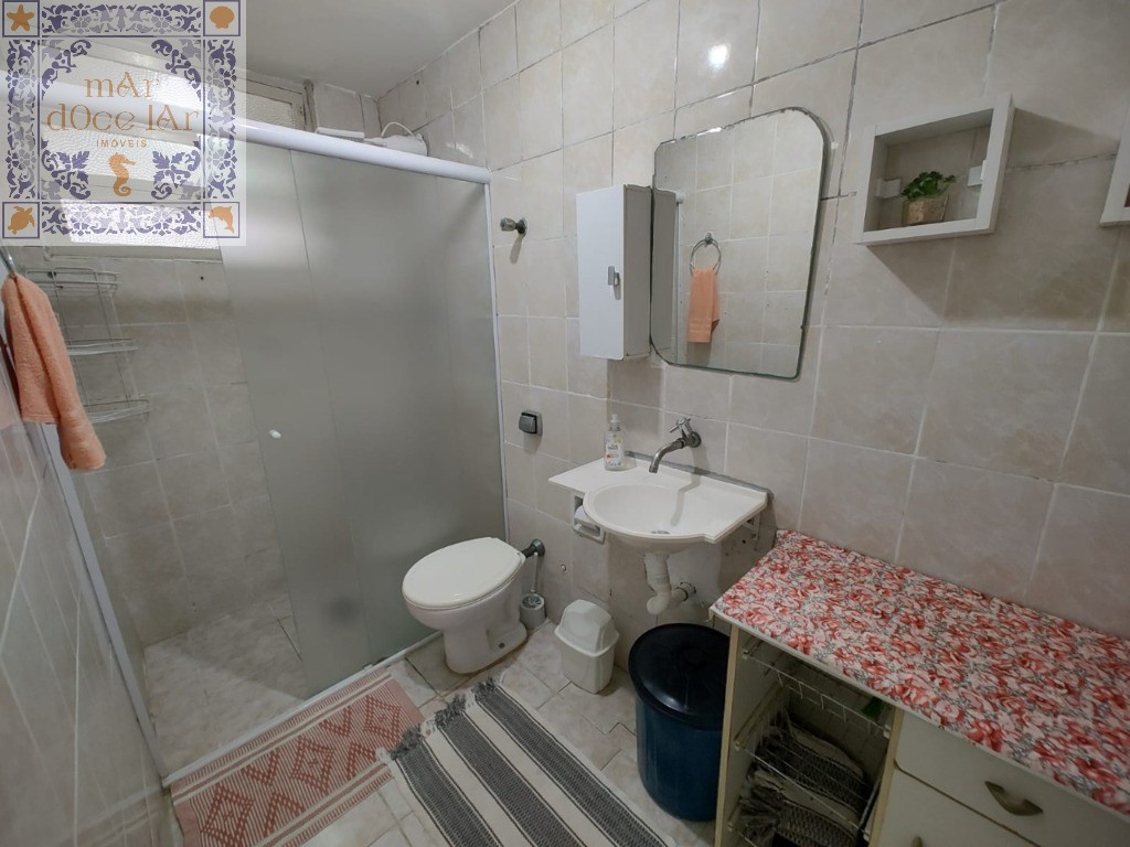 Apartamento, 1 quarto, 79 m² - Foto 10