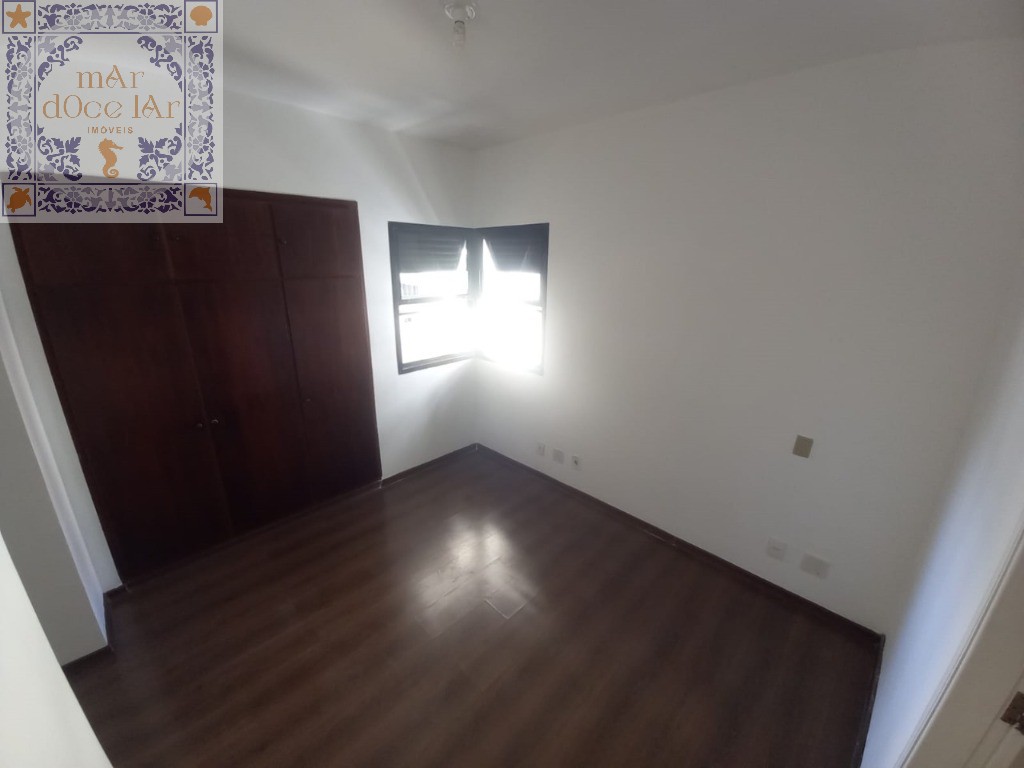 Apartamento, 3 quartos, 92 m² - Foto 6