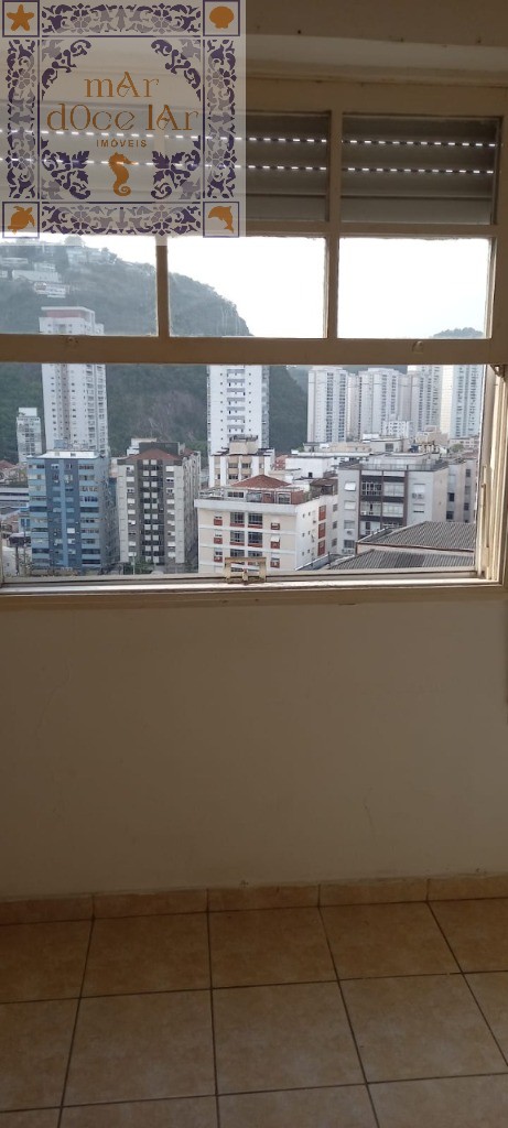 Apartamento, 1 quarto, 39 m² - Foto 6