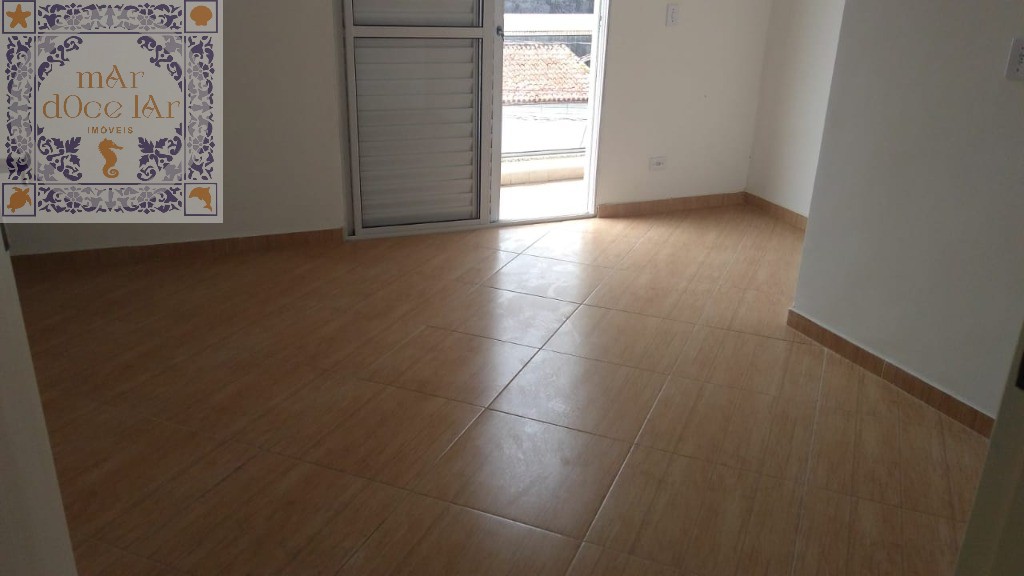 Casa, 3 quartos, 92 m² - Foto 13