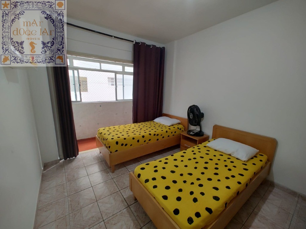 Apartamento, 1 quarto, 79 m² - Foto 6