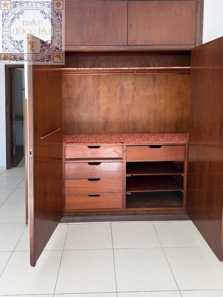 Apartamento, 3 quartos, 109 m² - Foto 10