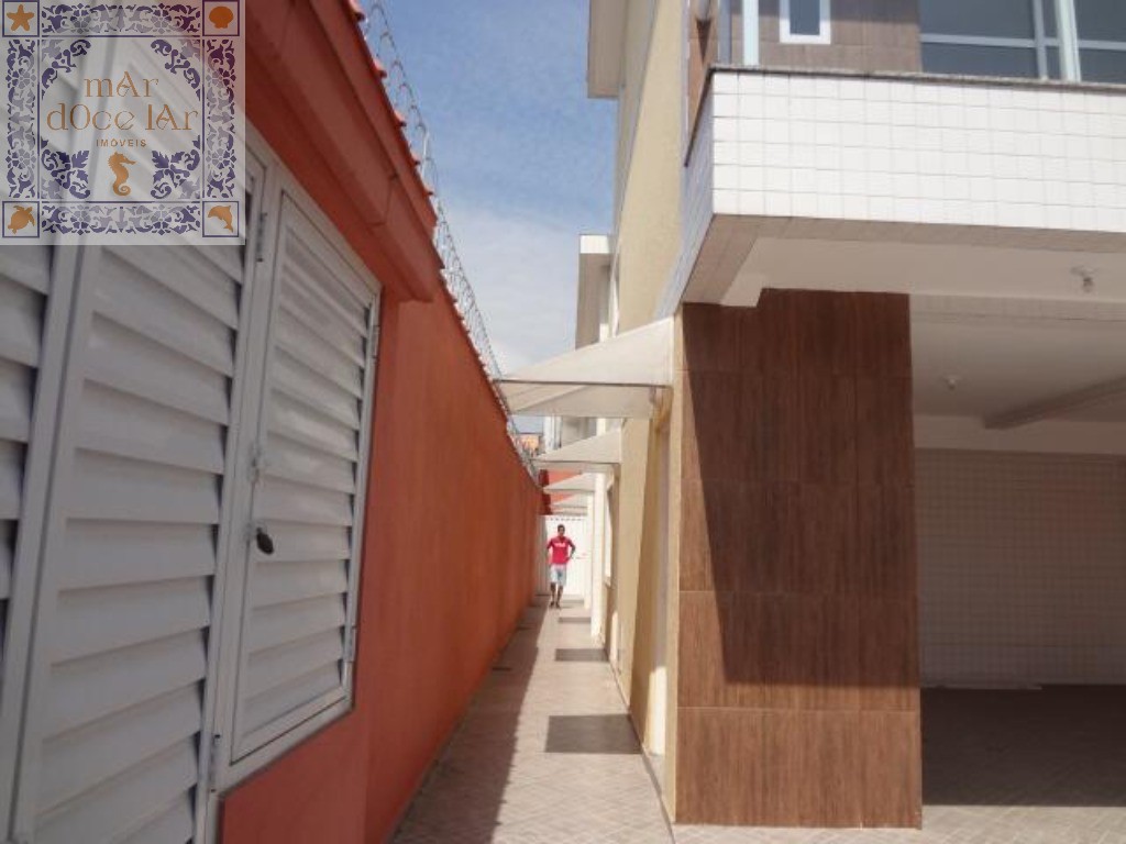 Casa, 3 quartos, 92 m² - Foto 17