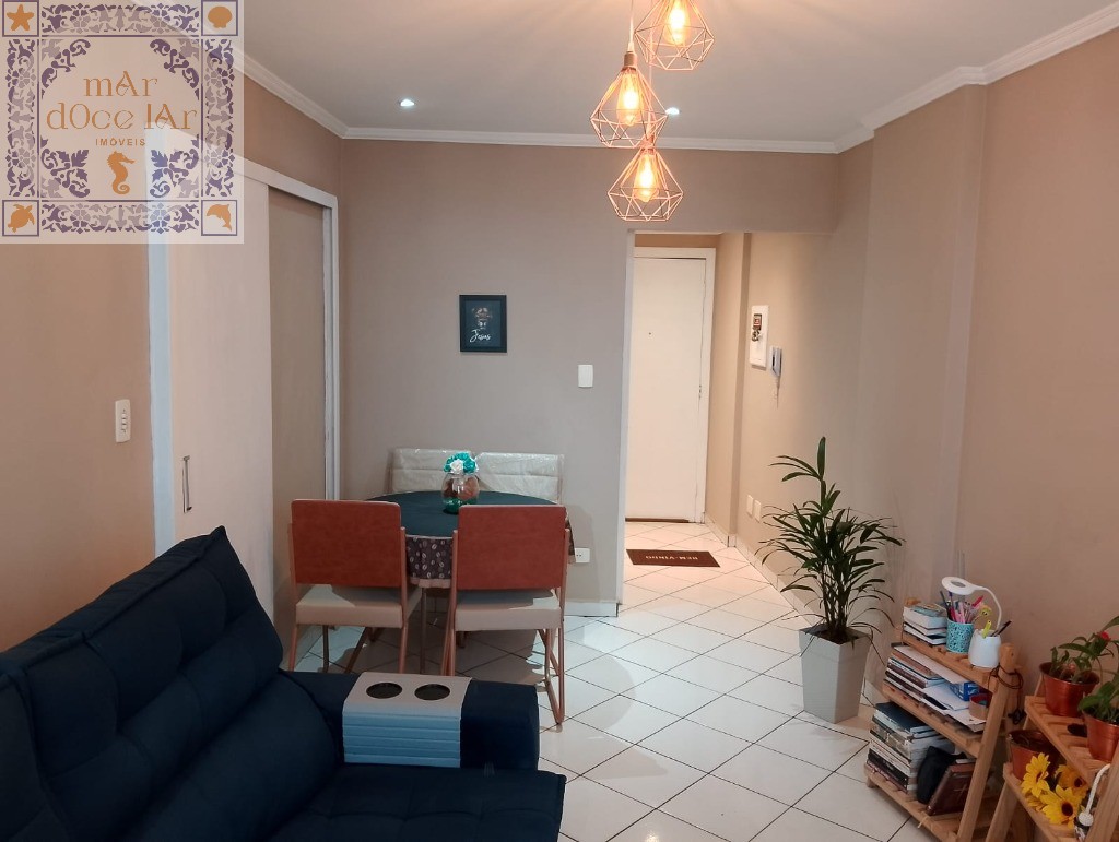 Apartamento, 2 quartos, 109 m² - Foto 7