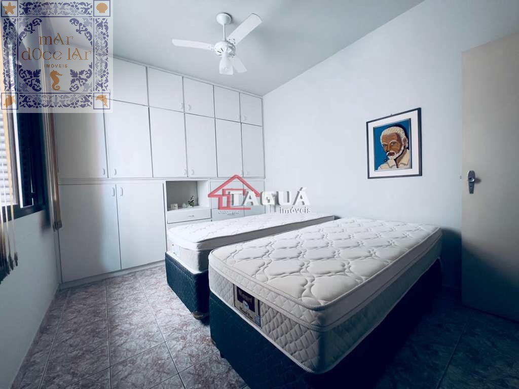 Apartamento, 1 quarto, 59 m² - Foto 11