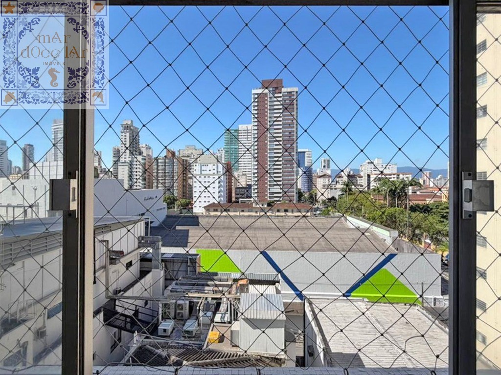 Apartamento, 3 quartos, 109 m² - Foto 6
