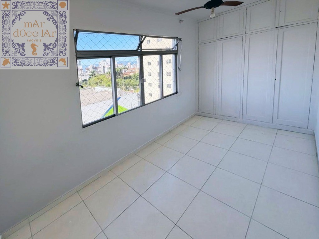 Apartamento, 3 quartos, 109 m² - Foto 12