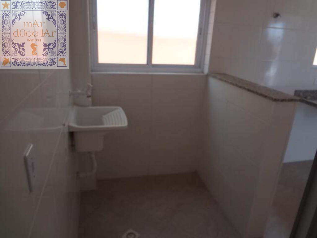 Casa, 3 quartos, 92 m² - Foto 7