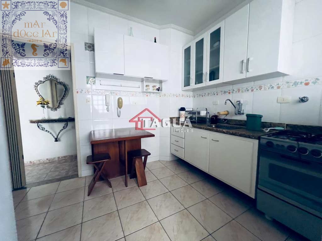 Apartamento, 1 quarto, 59 m² - Foto 9