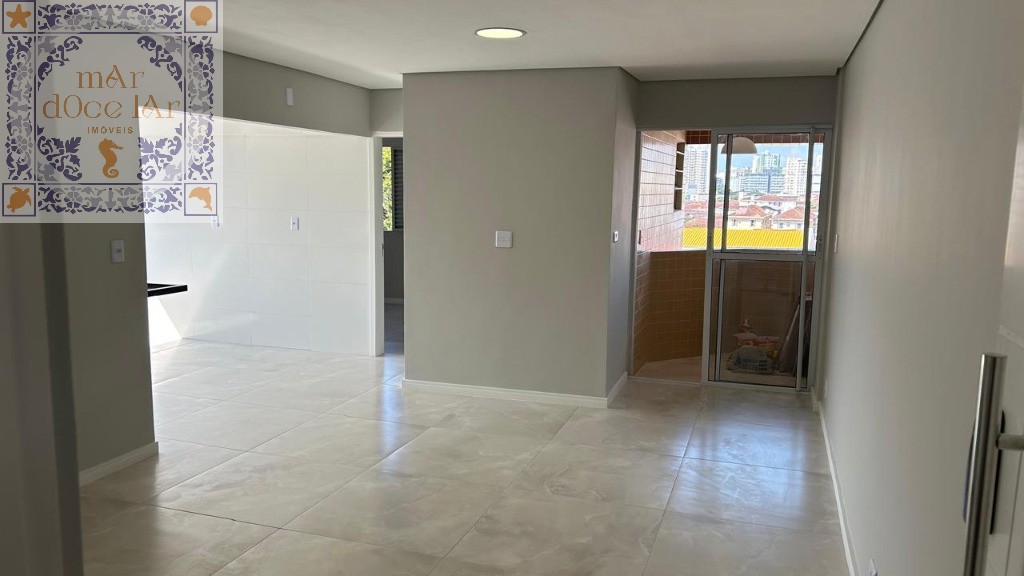 Apartamento, 1 quarto, 73 m² - Foto 4