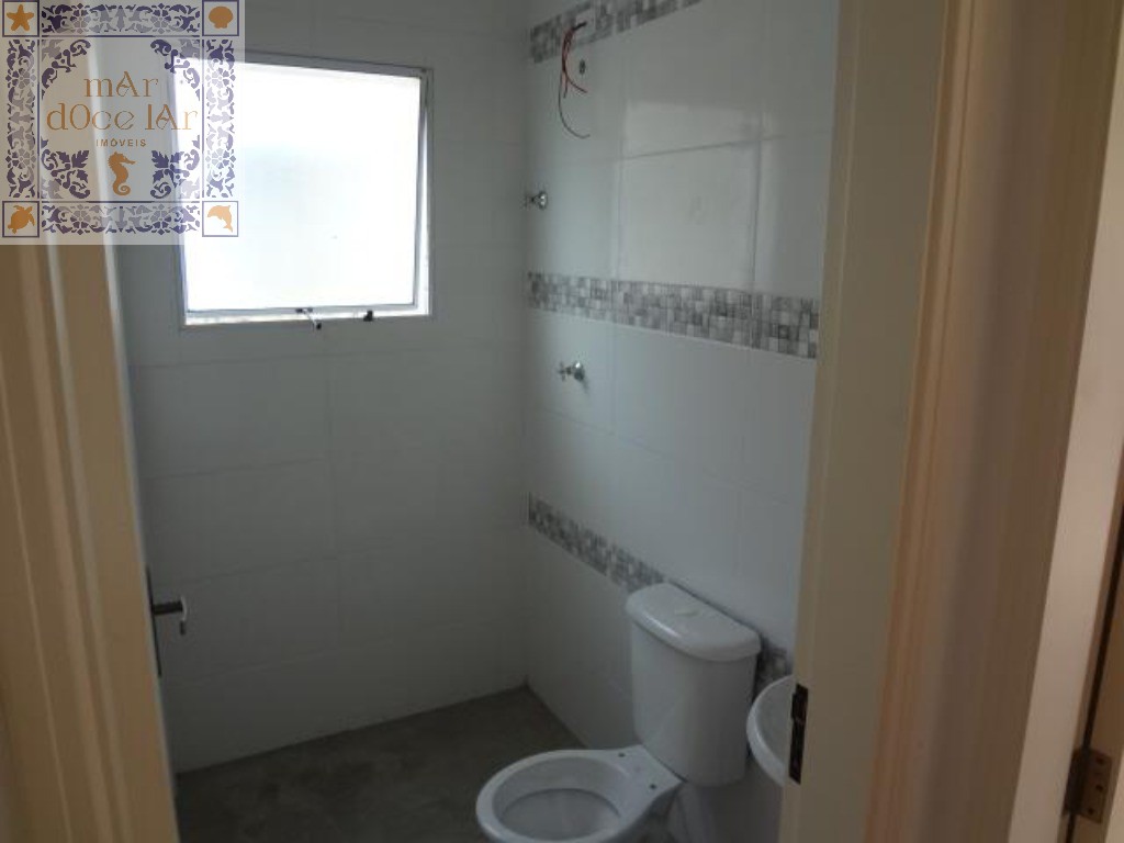 Casa, 3 quartos, 92 m² - Foto 16