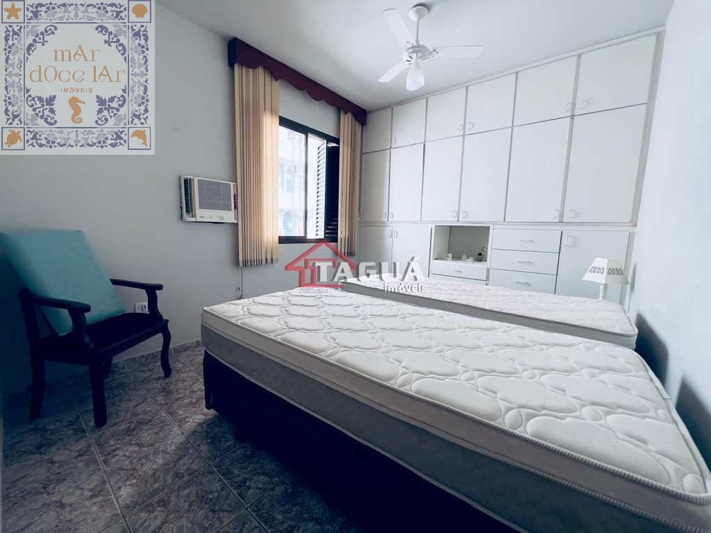Apartamento, 1 quarto, 59 m² - Foto 12