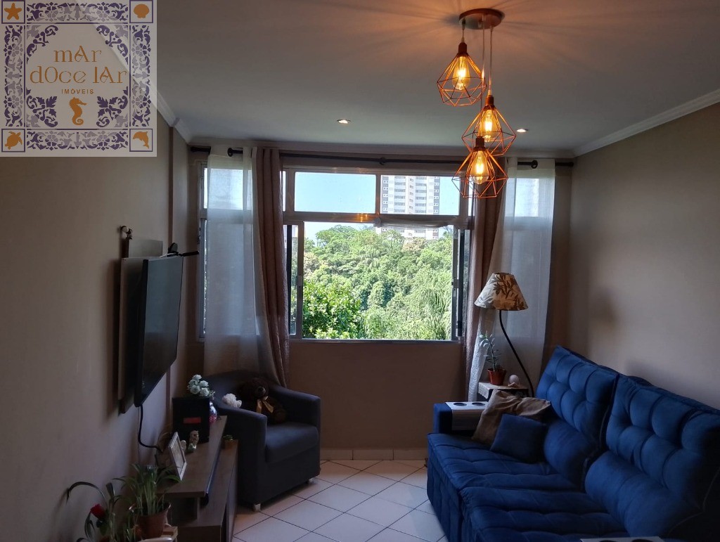 Apartamento, 2 quartos, 109 m² - Foto 6