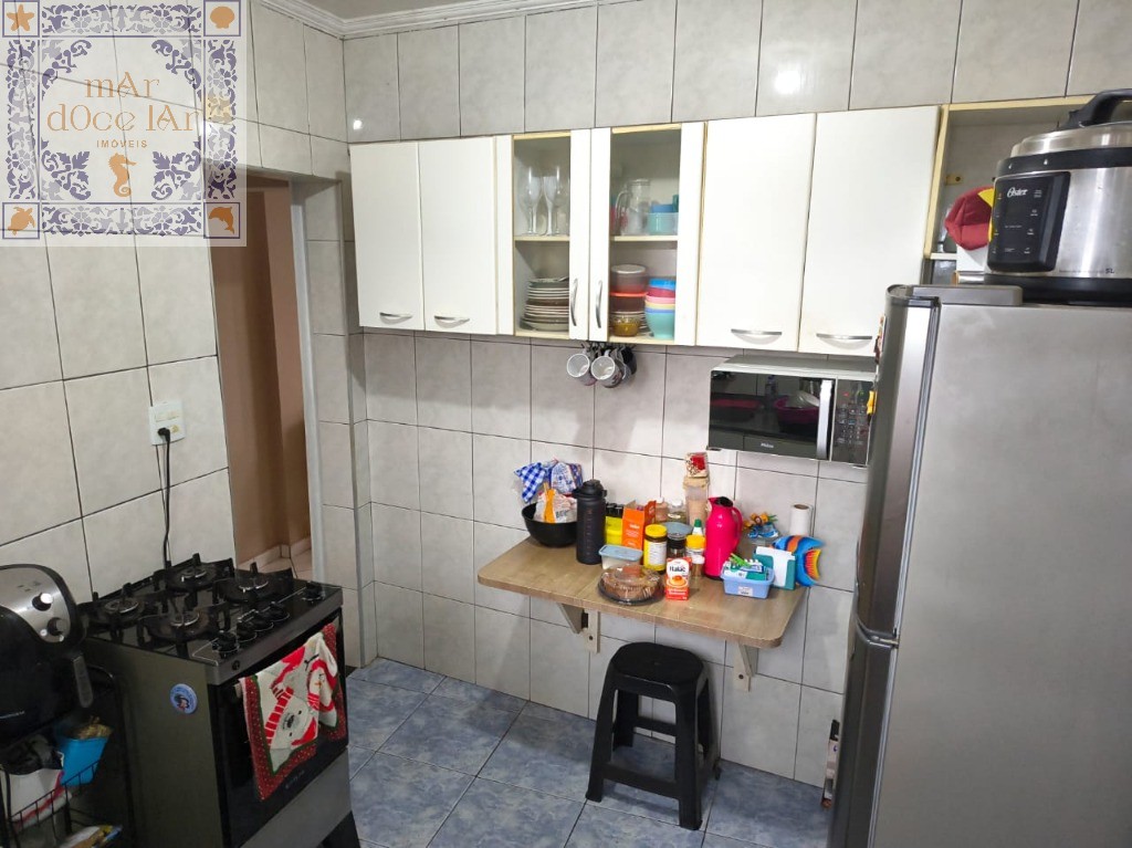 Apartamento, 2 quartos, 109 m² - Foto 18