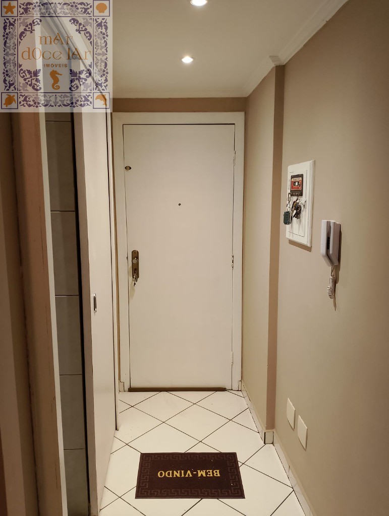 Apartamento, 2 quartos, 109 m² - Foto 13