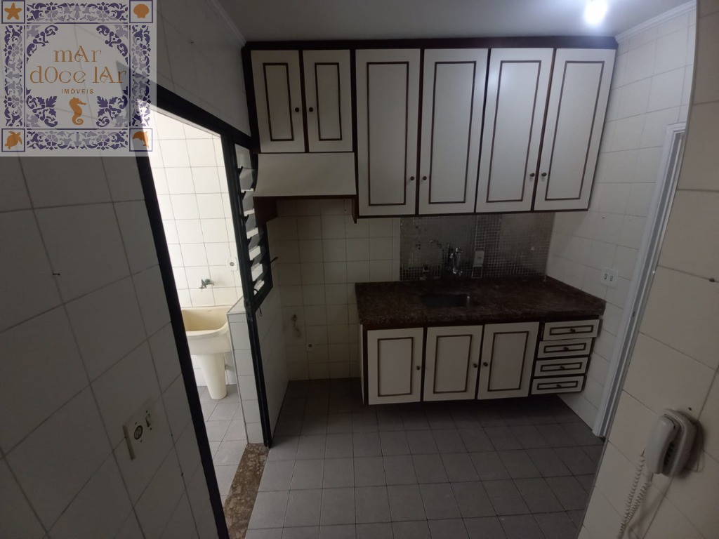 Apartamento, 3 quartos, 92 m² - Foto 7