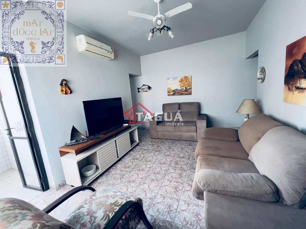Apartamento, 1 quarto, 59 m² - Foto 3