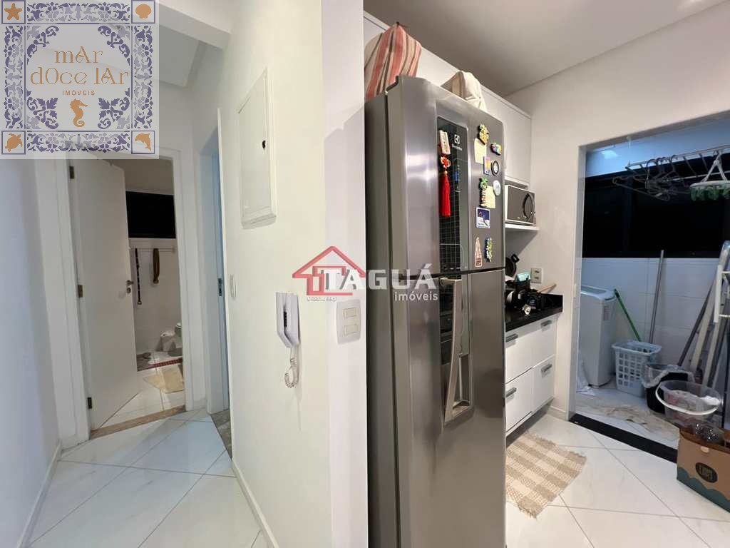 Apartamento, 1 quarto, 55 m² - Foto 10