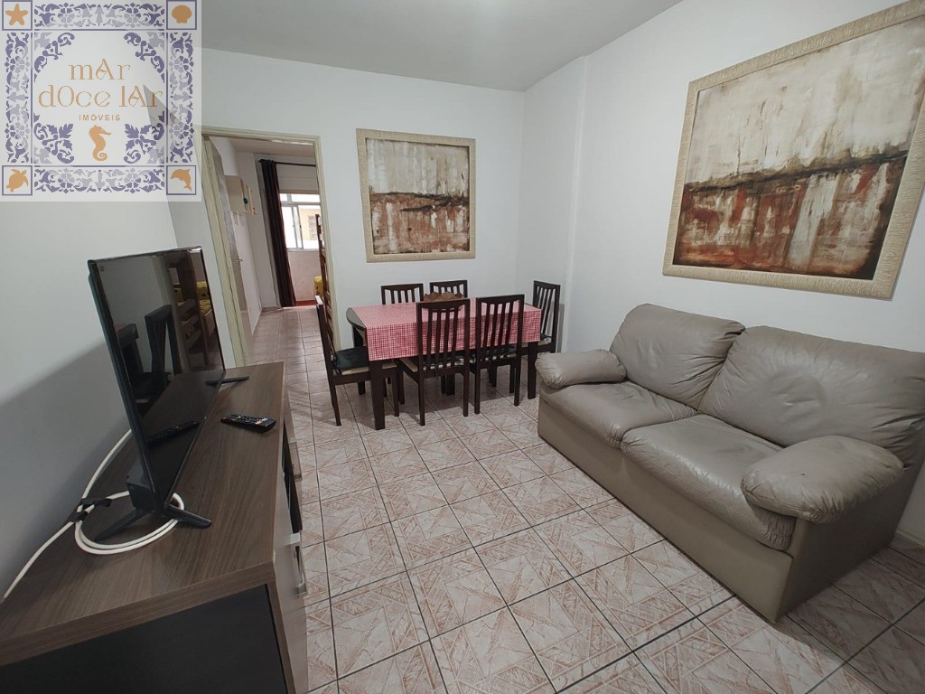 Apartamento, 1 quarto, 79 m² - Foto 3