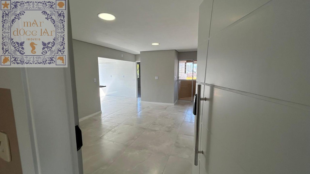 Apartamento, 1 quarto, 73 m² - Foto 5