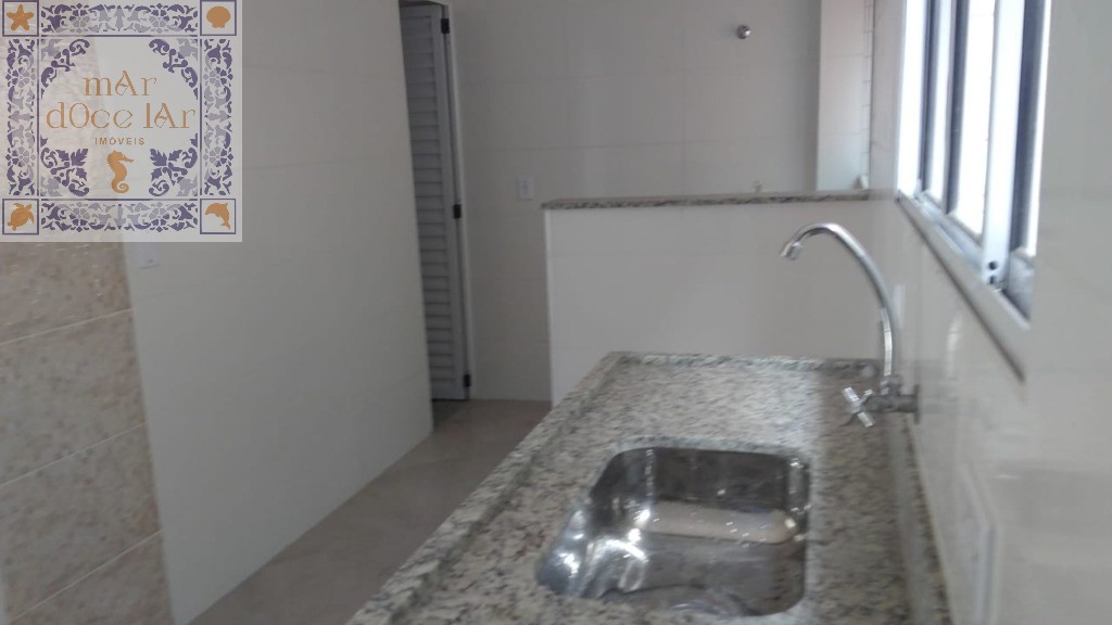 Casa, 3 quartos, 92 m² - Foto 5