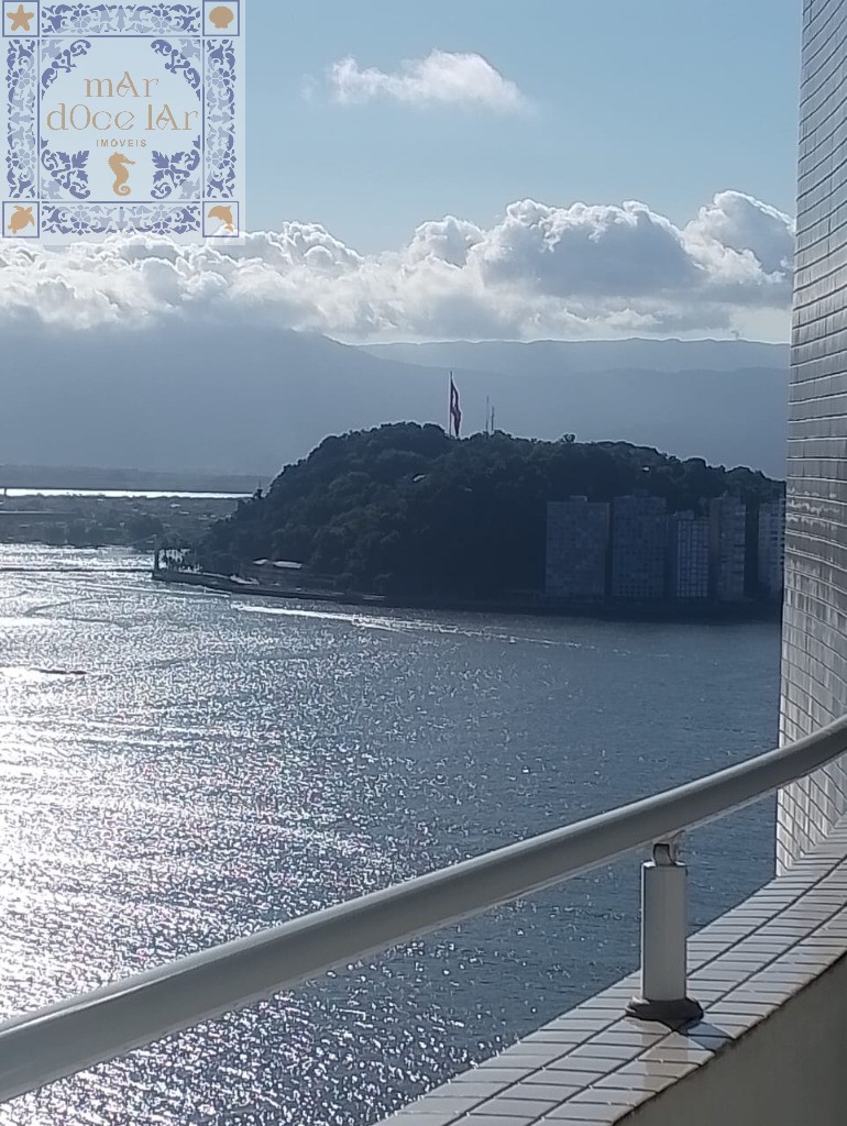 Apartamento, 2 quartos, 109 m² - Foto 10
