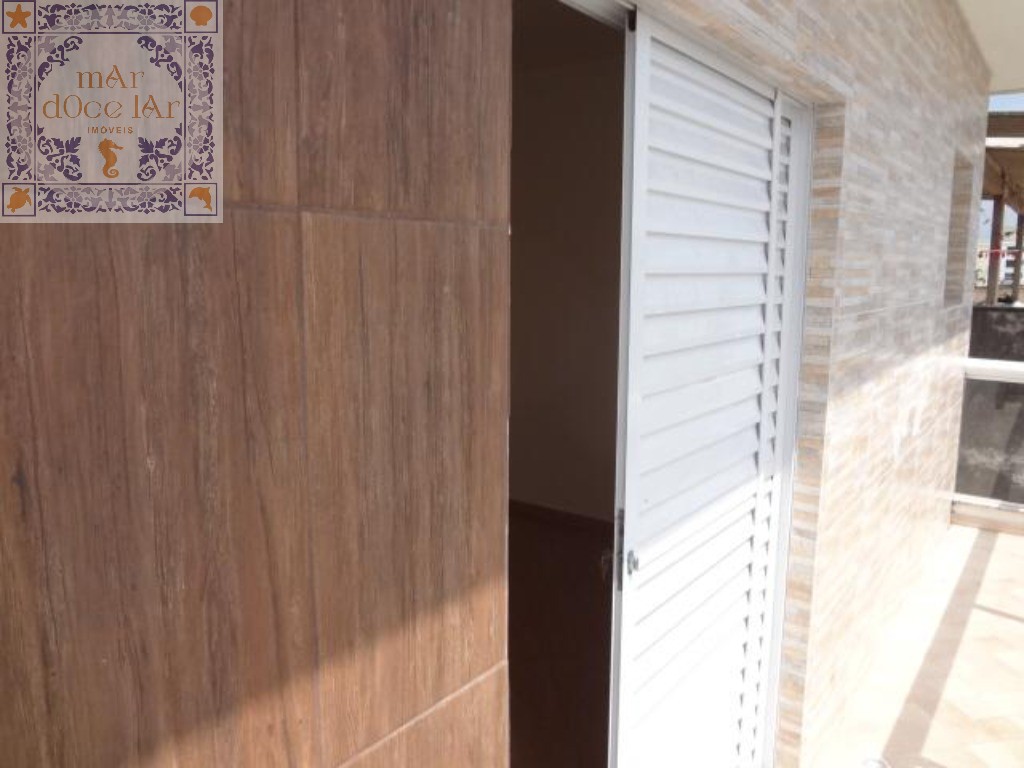 Casa, 3 quartos, 92 m² - Foto 10