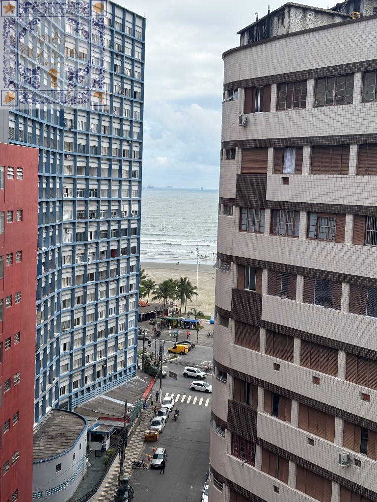 Apartamento, 1 quarto, 38 m² - Foto 11