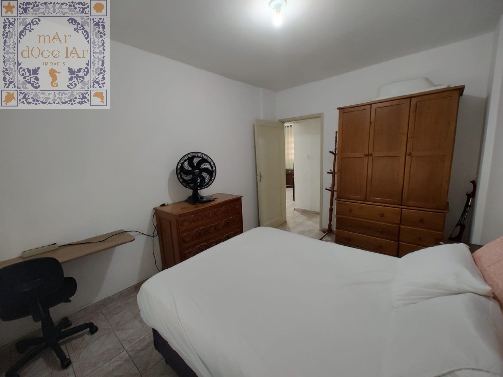 Apartamento, 1 quarto, 79 m² - Foto 15