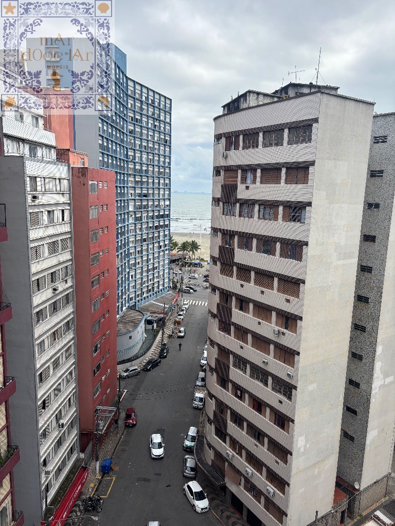 Apartamento, 1 quarto, 38 m² - Foto 10