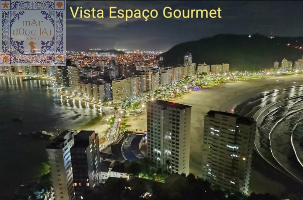 Apartamento, 2 quartos, 109 m² - Foto 33