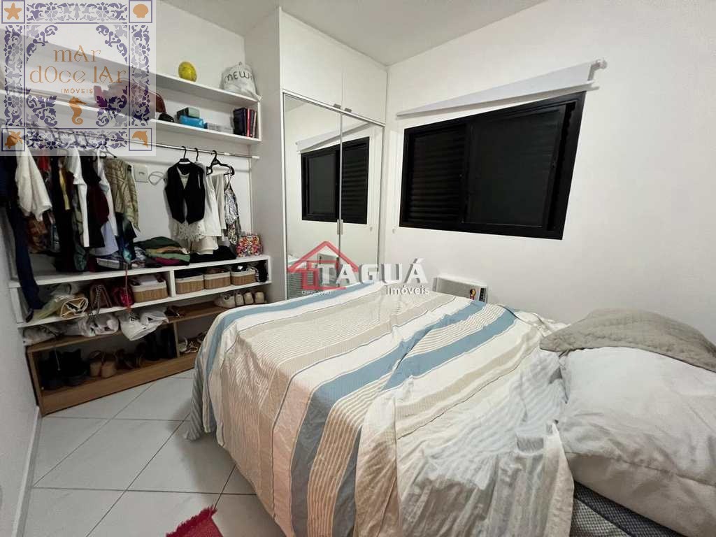 Apartamento, 1 quarto, 55 m² - Foto 13