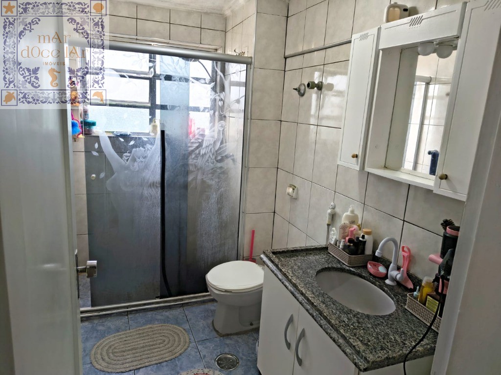 Apartamento, 2 quartos, 109 m² - Foto 29