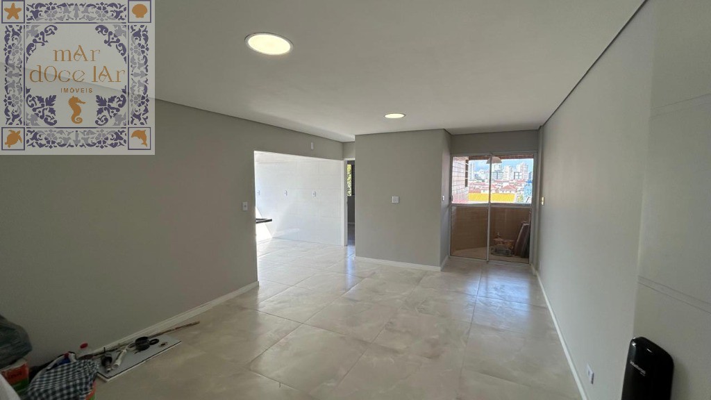 Apartamento, 1 quarto, 73 m² - Foto 8