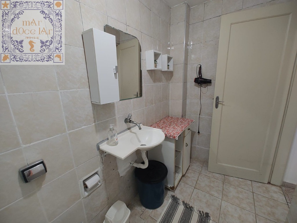 Apartamento, 1 quarto, 79 m² - Foto 11