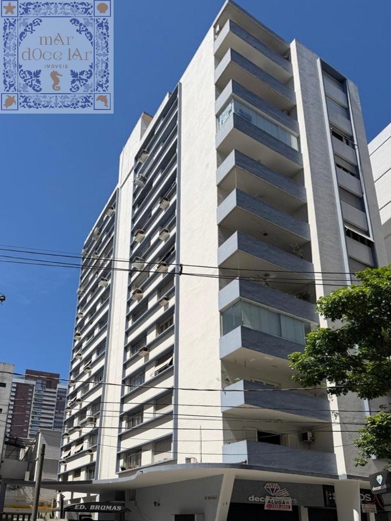 Apartamento, 3 quartos, 109 m² - Foto 15