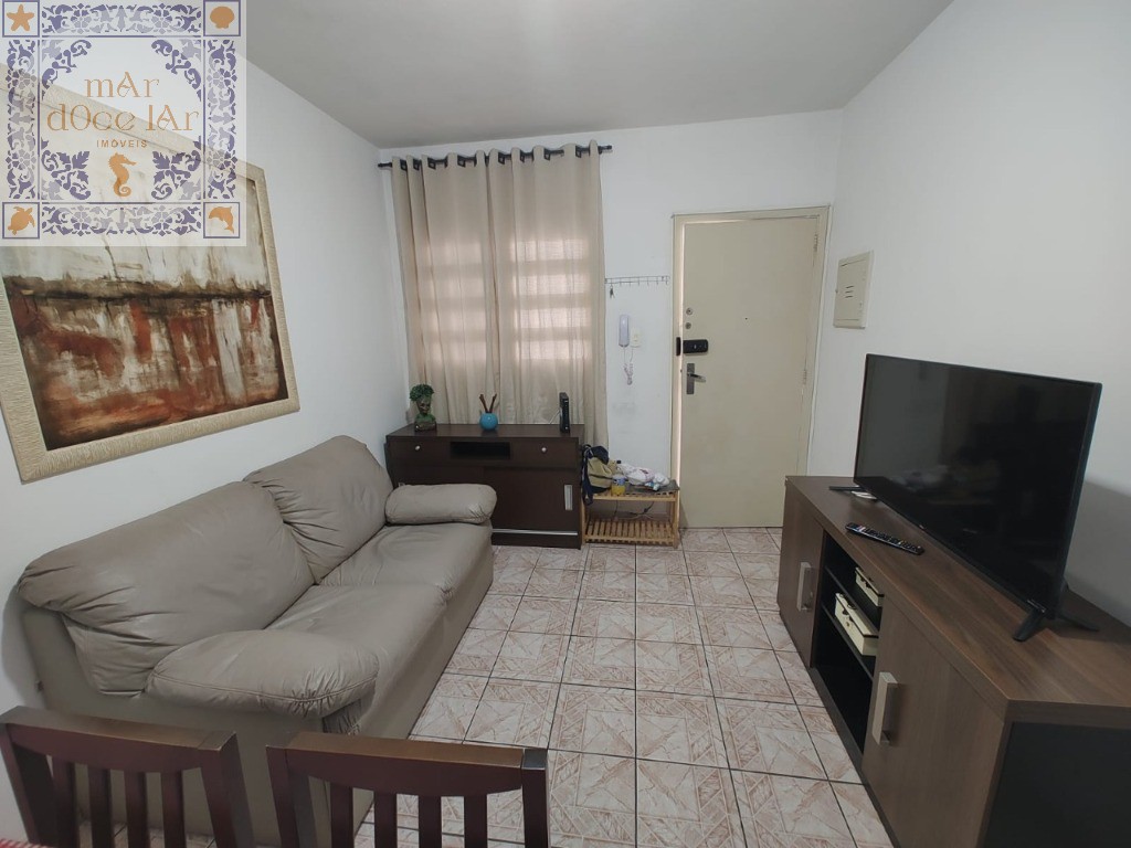 Apartamento, 1 quarto, 79 m² - Foto 1