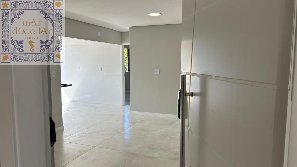 Apartamento, 1 quarto, 73 m² - Foto 7