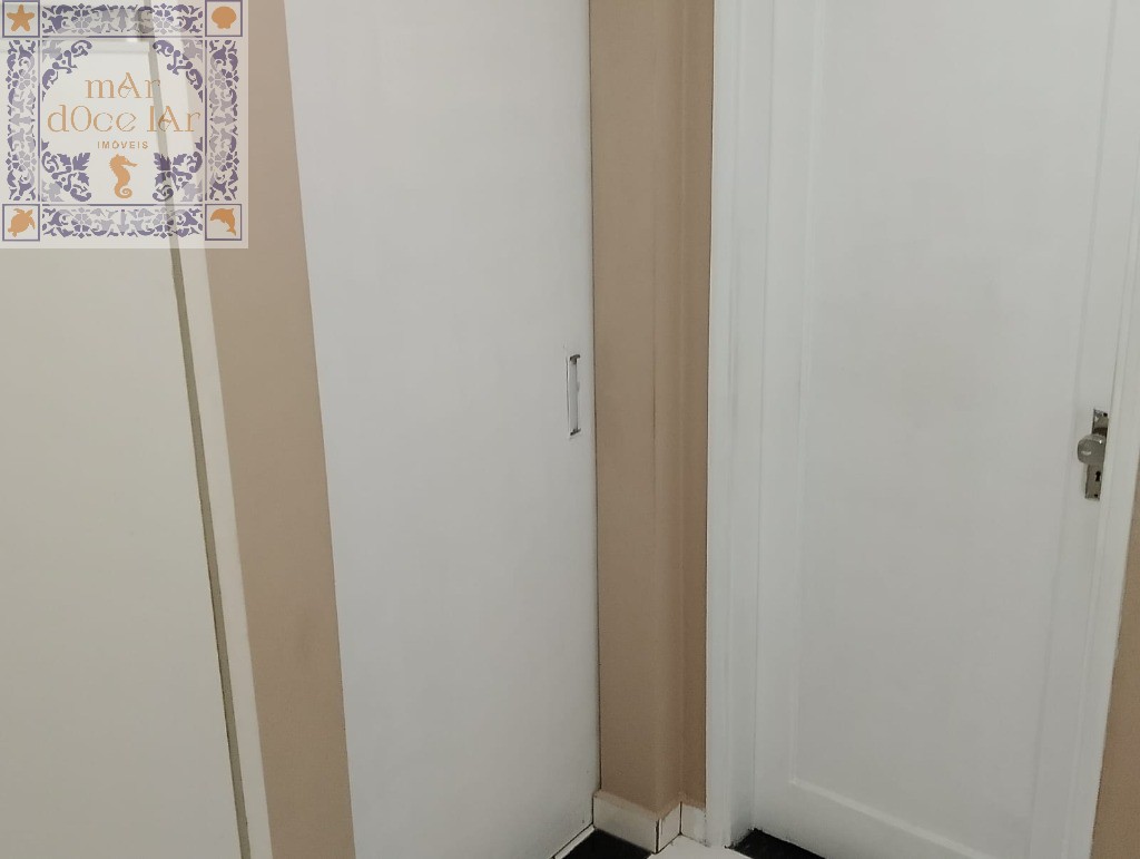 Apartamento, 2 quartos, 109 m² - Foto 15