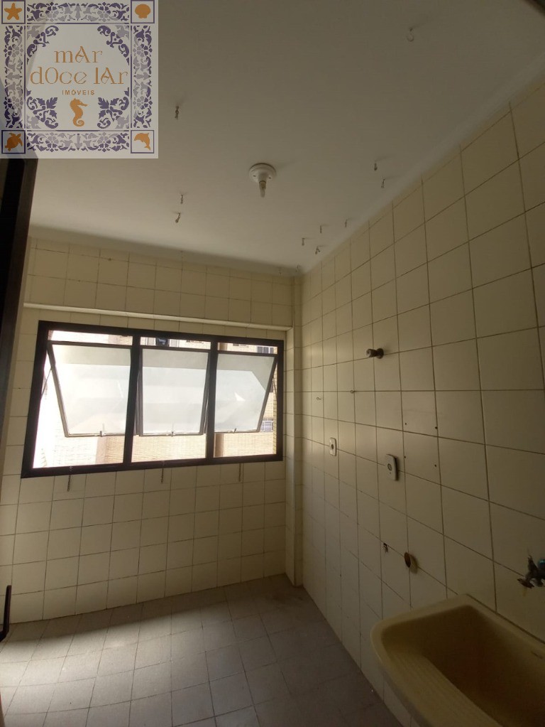 Apartamento, 3 quartos, 92 m² - Foto 10