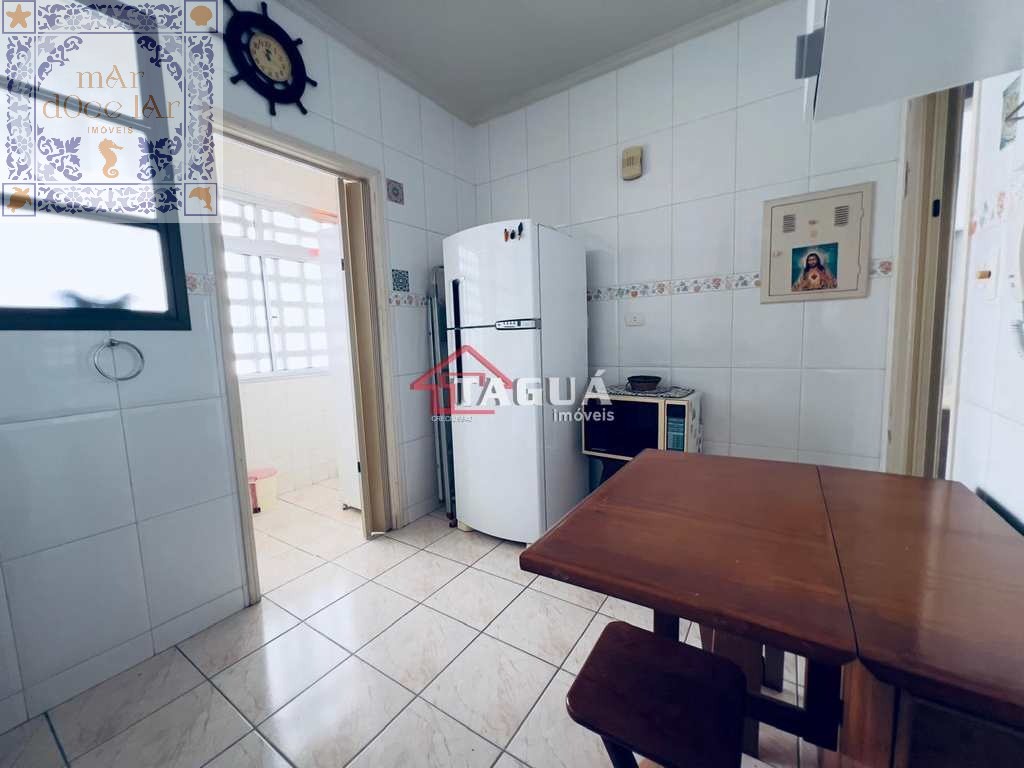 Apartamento, 1 quarto, 59 m² - Foto 6