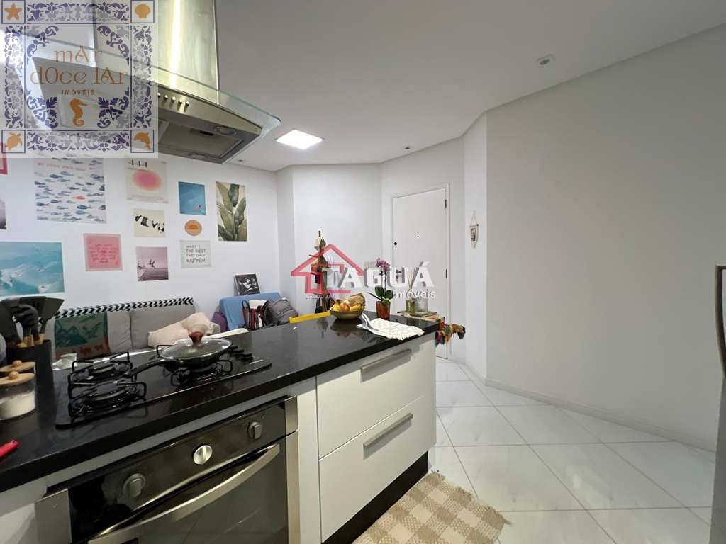 Apartamento, 1 quarto, 55 m² - Foto 7