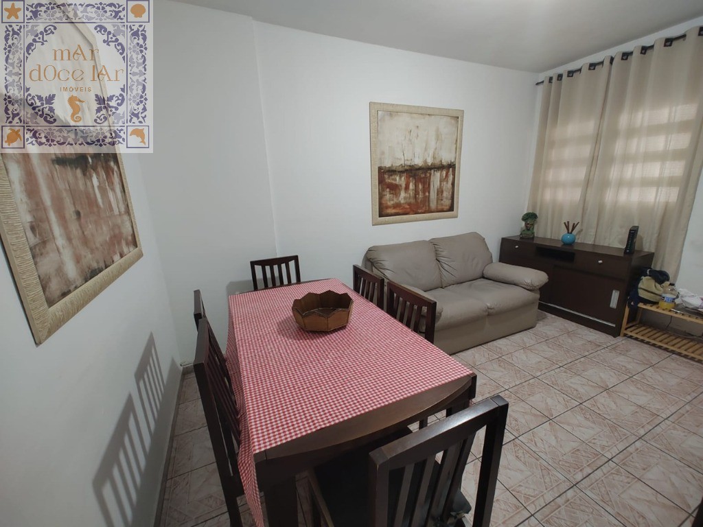 Apartamento, 1 quarto, 79 m² - Foto 2