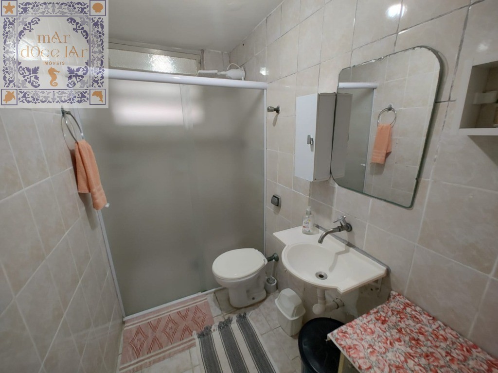 Apartamento, 1 quarto, 79 m² - Foto 12